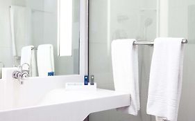 Novotel Paris Charles de Gaulle Airport
